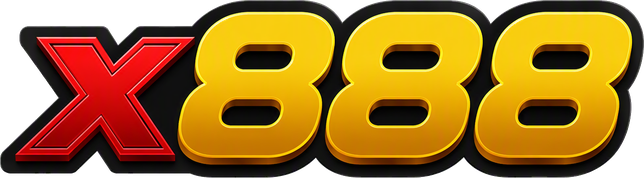 x888